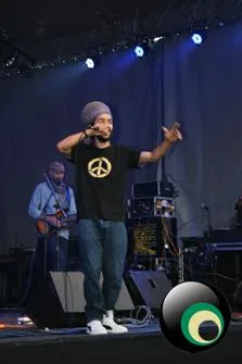 Playfest 2012 // Part 3