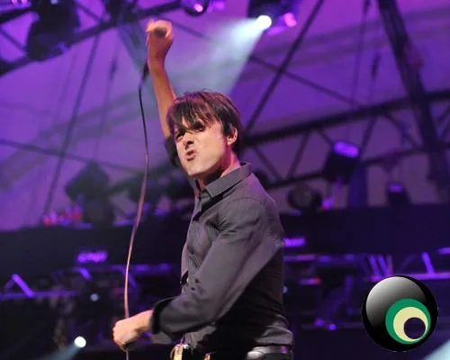 Latitude 2011