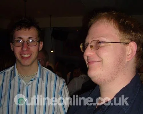 OTC Social