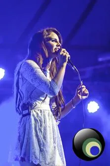 Latitude Festival 2012 // Part 3