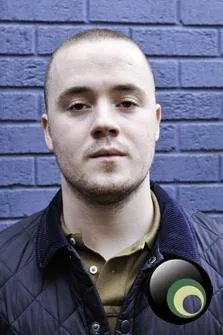 Maverick Sabre