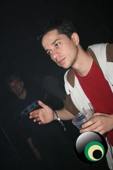 Soundflow 2012