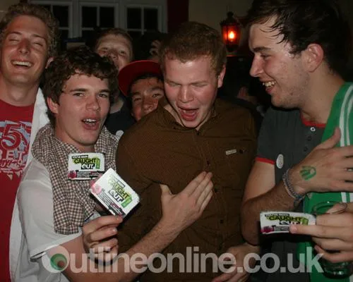 Jagerfest