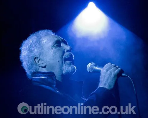 Latitude 2010