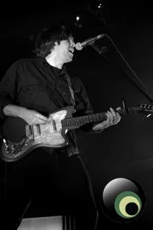 The Vaccines