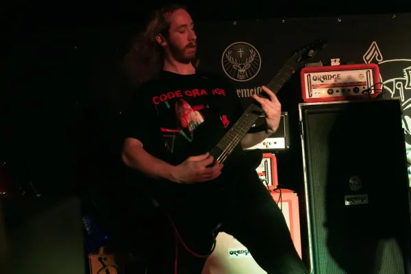 Expire