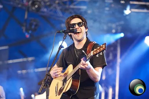 Latitude Photos 2014