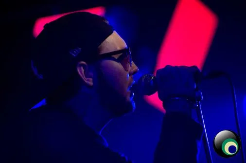 James Arthur