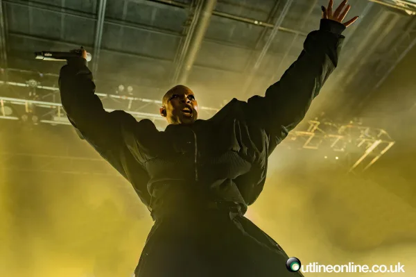 Skunk Anansie
