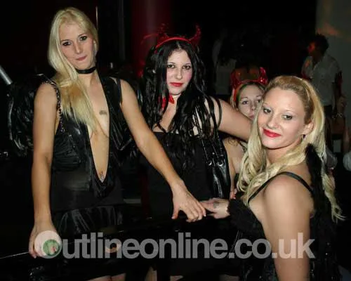 3 Some