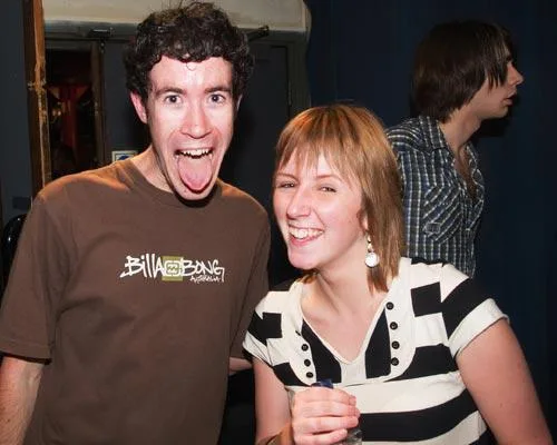 The Subways