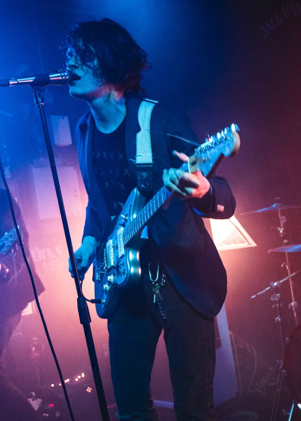 King Nun