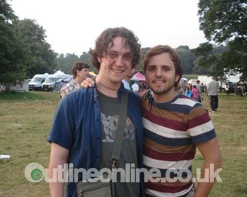 Latitude Part 2