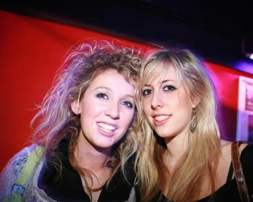 Imogen Heap