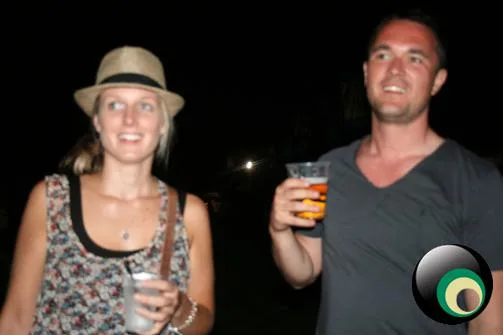 Jelly Festival 2012 // Part 2