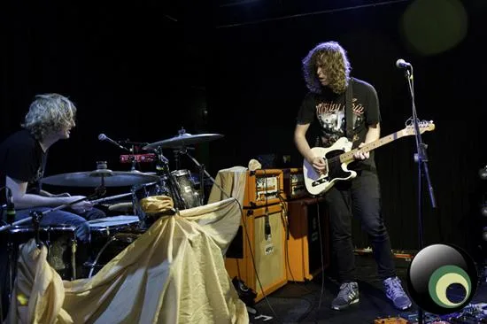 DZ Deathrays