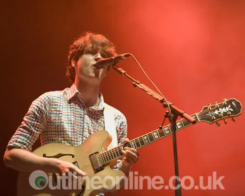 Latitude 2010
