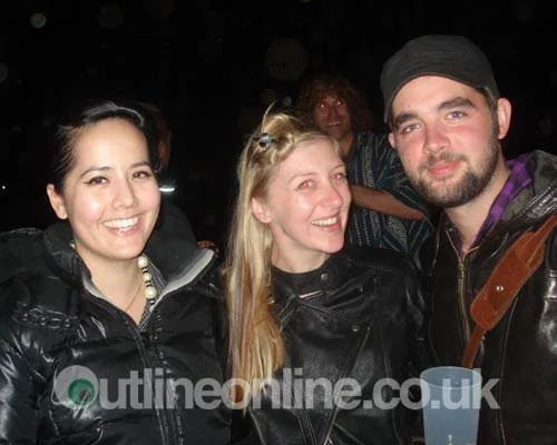 Latitude 2008 2