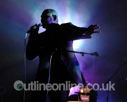 Latitude 2008 1a