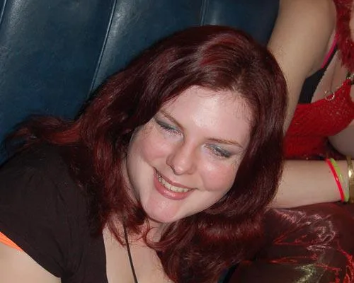 NYE Owens