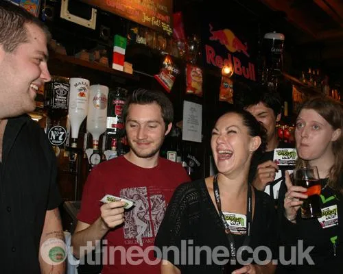 Jagerfest