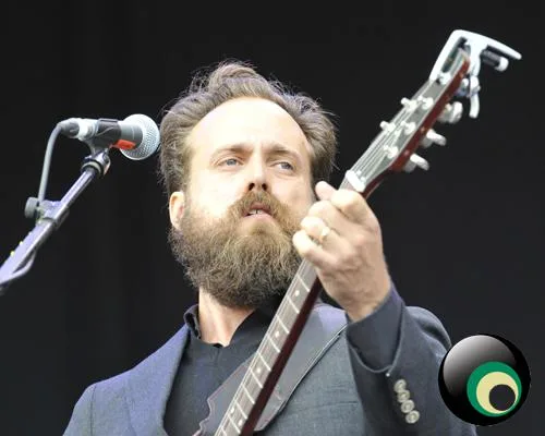 Latitude 2011