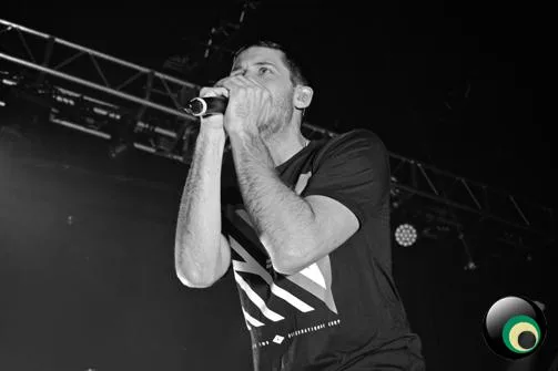 Example