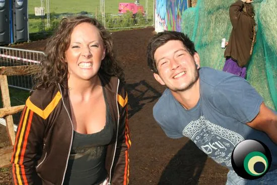 Soundflow 2012