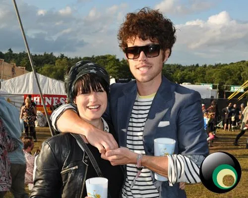 Latitude 2011