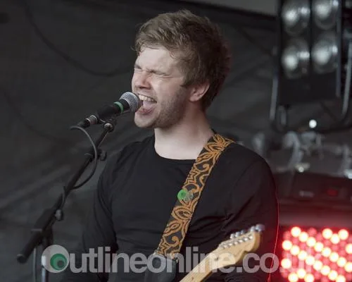 Latitude 2010