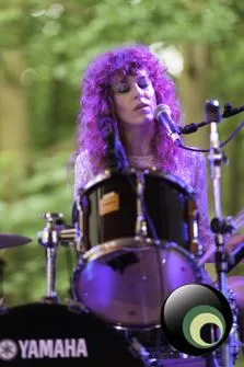 Latitude Festival 2012 // Part 3