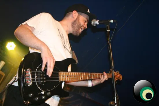Playfest 2012 // Part 3