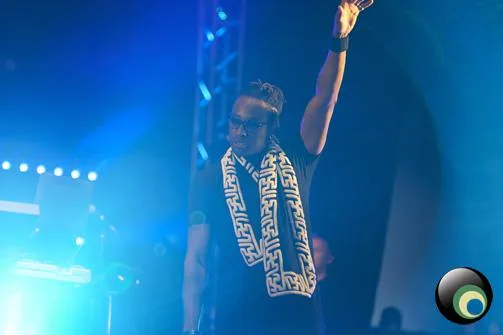 R1 Big Weekend Gallery B