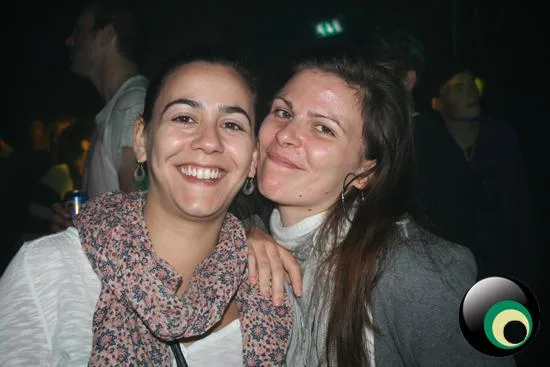 Soundflow 2012