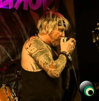 Nekrogoblikon @ the Waterfront