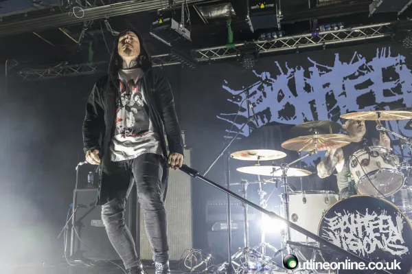 Atreyu