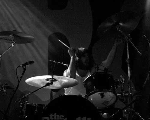 The Fratellis