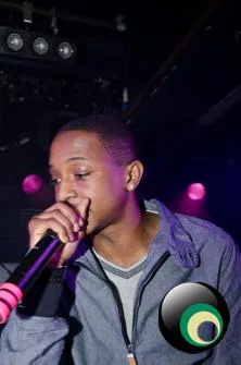MOBO Awards