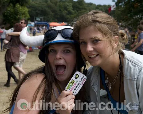 Latitude 2010