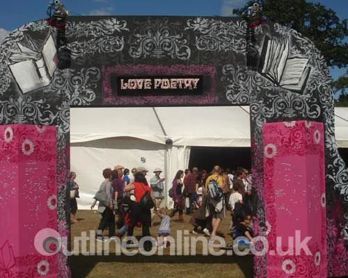 Latitude 2008 2