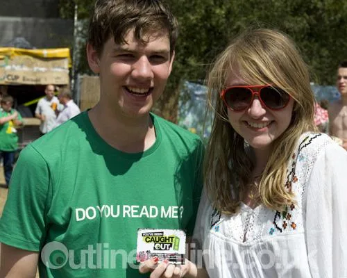Latitude 2010
