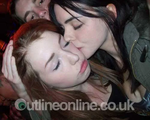 Norwich Rocks