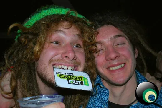 Molotov Jukebox