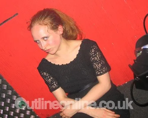 Sexie