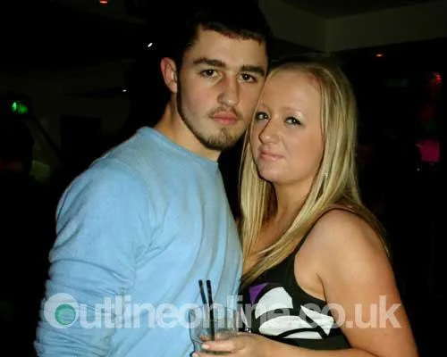 Brown Sugar