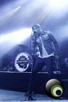 Kaiser Chiefs