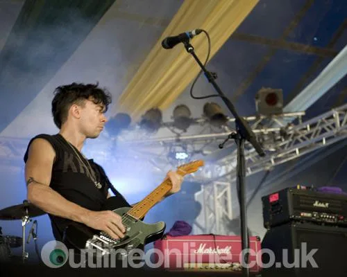 Latitude 2010