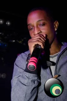MOBO Awards