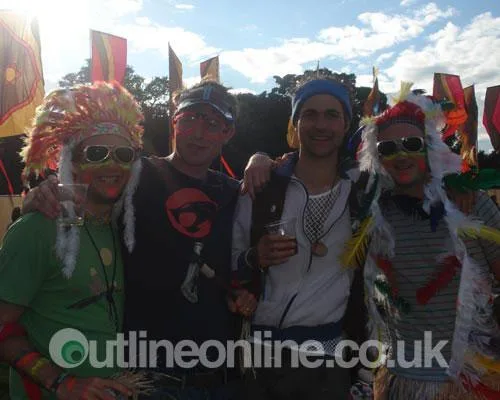 Latitude 2008 2