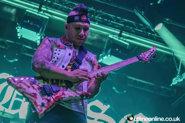 Atreyu